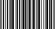 Barcode for UPC 11891700474