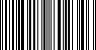 Barcode for UPC 11891980234