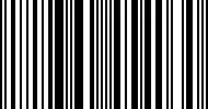 Barcode for UPC 12236045403