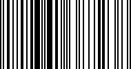 Barcode for UPC 12236138723