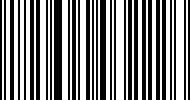 Barcode for UPC 12569403222
