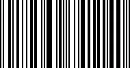 Barcode for UPC 1256974114