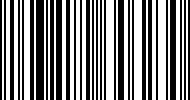 Barcode for UPC 14381264623