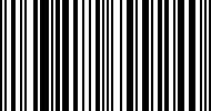 Barcode for UPC 14381279924