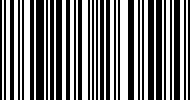 Barcode for UPC 14381526059