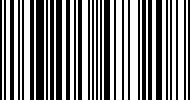 Barcode for UPC 14381547320