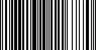 Barcode for UPC 18713811677