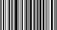 Barcode for UPC 19132901408