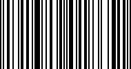 Barcode for UPC 19132901865