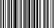 Barcode for UPC 19132904031
