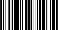 Barcode for UPC 191329070079