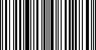 Barcode for UPC 19132908128