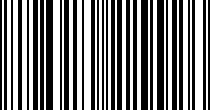 Barcode for UPC 22891022992