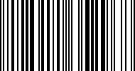 Barcode for UPC 22891135296