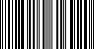 Barcode for UPC 22891461692
