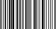 Barcode for UPC 22891462897