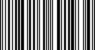 Barcode for UPC 22891469193