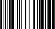 Barcode for UPC 22891986591