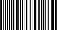 Barcode for UPC 22891989196