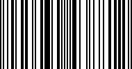 Barcode for UPC 24543043881