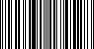Barcode for UPC 24543117452
