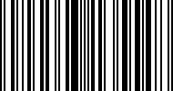 Barcode for UPC 2454313554