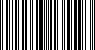 Barcode for UPC 2454313559