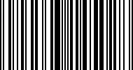 Barcode for UPC 2454314502