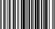 Barcode for UPC 2454315919