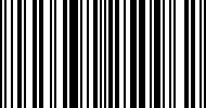 Barcode for UPC 24543225096