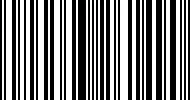 Barcode for UPC 2454326149