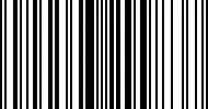 Barcode for UPC 2454329983