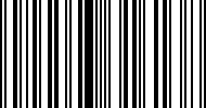 Barcode for UPC 2454331613