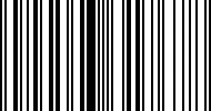 Barcode for UPC 2454331767