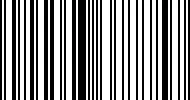 Barcode for UPC 2454337775