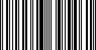 Barcode for UPC 2454339546