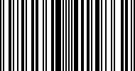 Barcode for UPC 2454341586