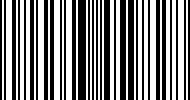 Barcode for UPC 2454345982