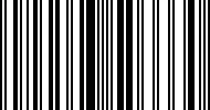 Barcode for UPC 2454350333