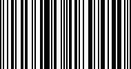 Barcode for UPC 24543518945