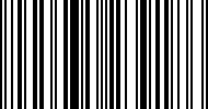 Barcode for UPC 24543523918