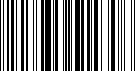Barcode for UPC 24543551430