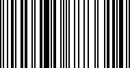 Barcode for UPC 24543577331