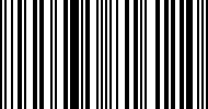 Barcode for UPC 24543581611