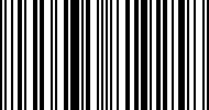 Barcode for UPC 24543581925