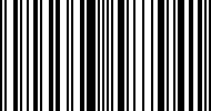 Barcode for UPC 2454358794