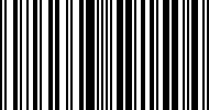 Barcode for UPC 2454359150