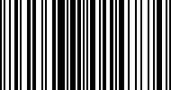 Barcode for UPC 24543701477
