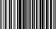 Barcode for UPC 24543711599