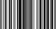 Barcode for UPC 24543723554